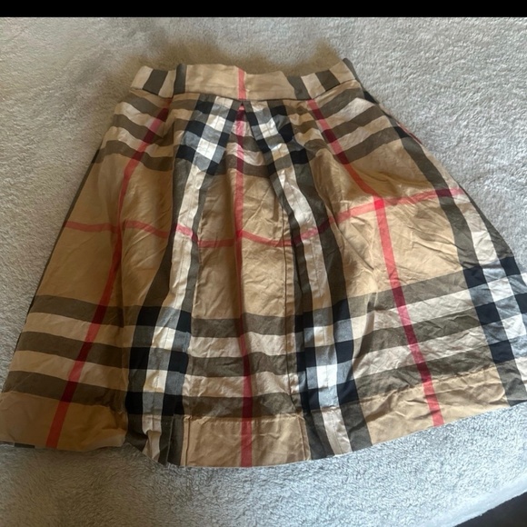 Burberry Other - Burberry